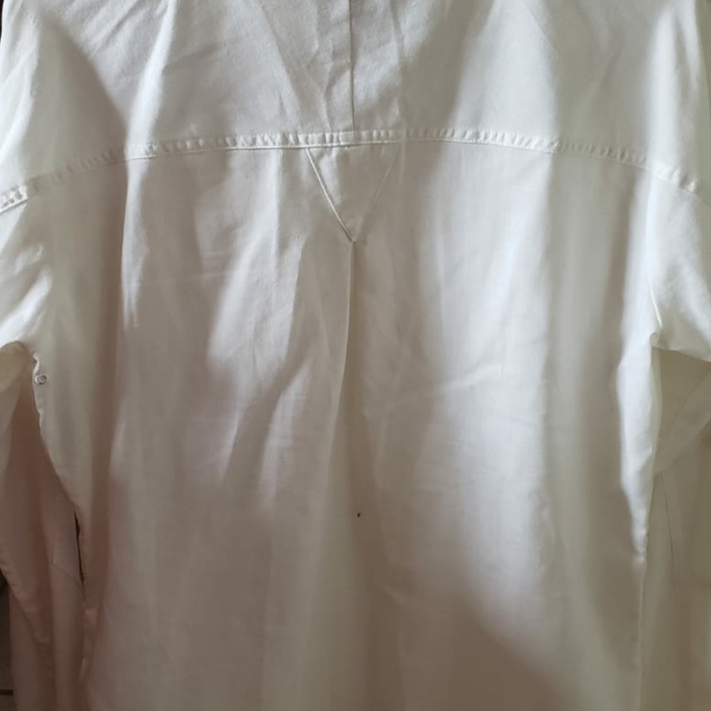 Jacket - Picture 2 of 2